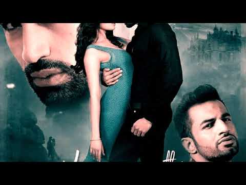 Hanste Hanste - New Song 2017 - Ek Haseena Thi Ek Deewana Tha