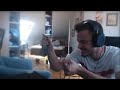 8 MINUTES OF RAGING STREAMERS #5 COMPILATION