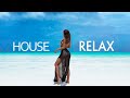 4k California Summer Mix  2022 🍓 Best Of Tropical Deep House Music Chill Out Mix By Imagine Deep