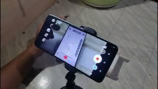 Cara mudah membuat konten YouTube