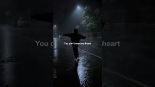 Charlie Puth - Attentionlyrics You Just Want Attention