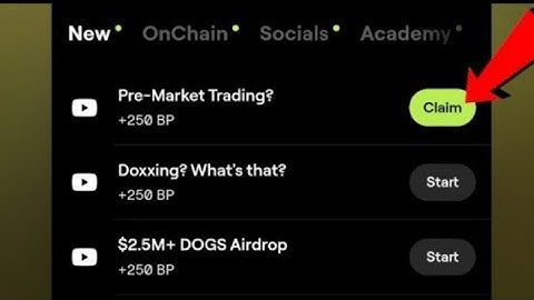 Pre Market trading Blum Code | Pre Market trading Blum Code #blum #smartphone