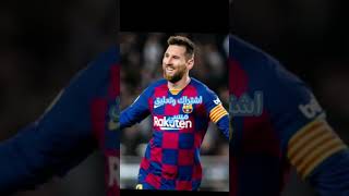 حدد من هو الأفضل؟ #fifa23 #fut21 #fifa23 #fut21 #fifa23 #fut21