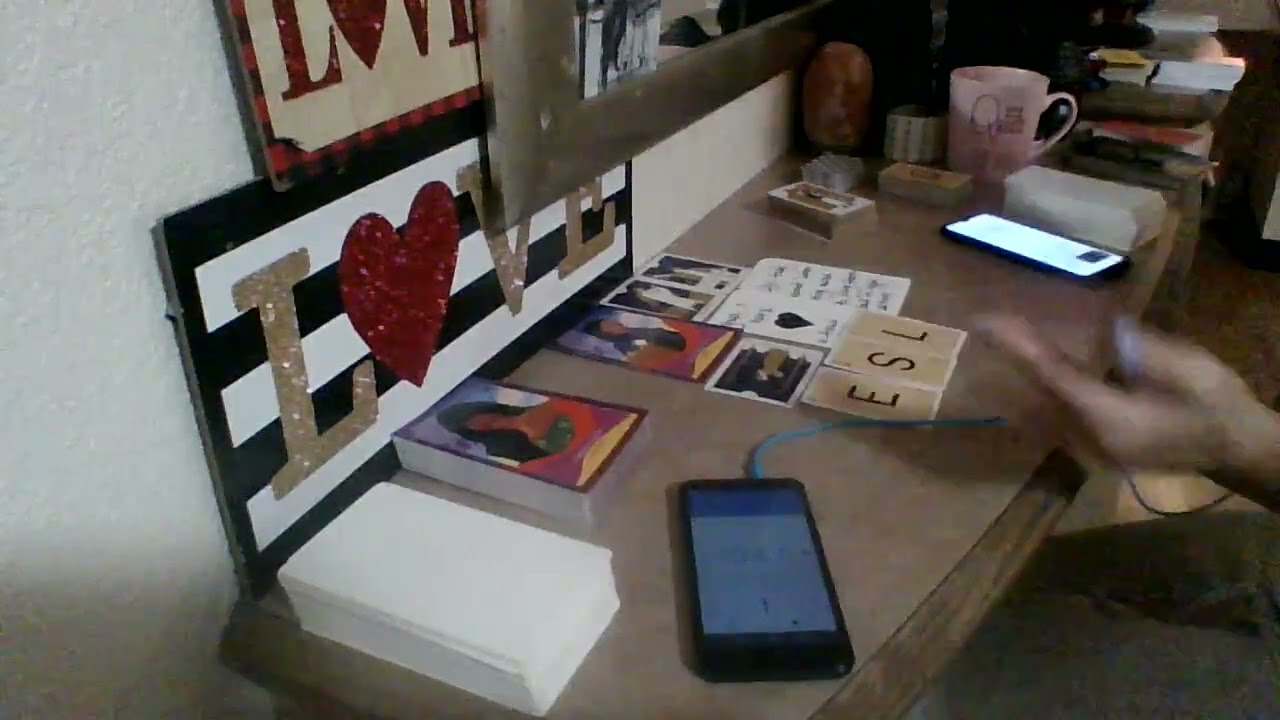 Right next door. Another one.......gone!!!! Trying to hack your phone.....again...