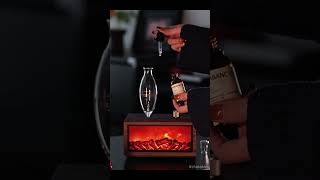 Charabanc Aroma — The Ideal Christmas Gift for Loved Ones Details