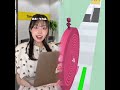 @ゆあに返信 うざすぎる上司を思わぬ形で撃退!?