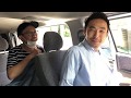FRONTIER BACKYARD / Fantastic every single day RECORDING DIARY 3