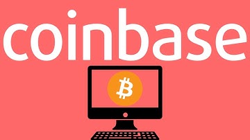 What is Coinbase? How Coinbase Became The Biggest Bitcoin Exchange