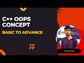 A Deep Dive into Programming Languages: Types and Uses