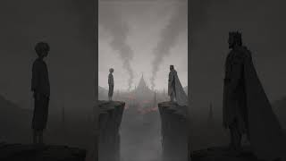 #story #podcast #enderverse