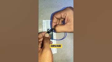How to work servo motor , Esp32 with servo motor , esp32 project , science exhibition working model