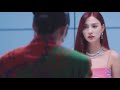 에이핑크 APINK - Dilemma Music Video [rearrange]