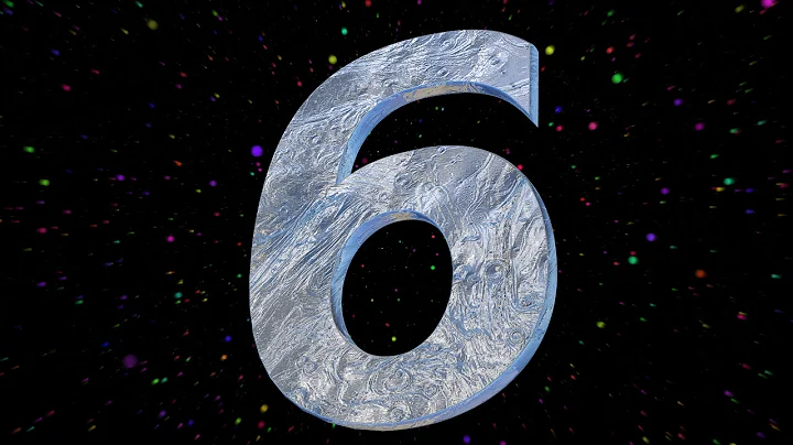 COUNTDOWN TIMER 10 sec (v 148 )CLOCK  with sound effects and voice HD!