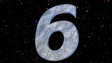 COUNTDOWN TIMER 10 sec (v 148 )CLOCK  with sound effects and voice HD!