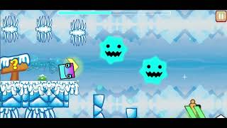 ''Light Speed'' 100% (Medium) | Final Dash [Season 2] + Download screenshot 2