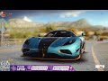 Asphalt Legends Unite | 2k HDR| Live Stream | Tech Guru | Game Time