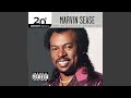Marvin Sease – The Real Deal (1989, CD) - Discogs