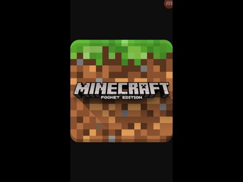 scaricare minecraft gratis sul pc