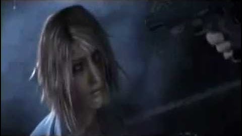 Prototype Intro - Music Video