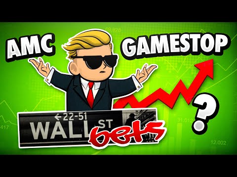 How to Find the NEXT WallStreetBets Spike!!!