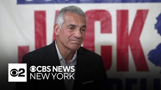 Republican Jack Ciattarelli hopes this is the year he declares victory in N.J.