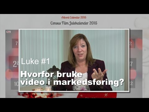 Video: Kan du bruke et reservekamera på en førerprøve i Minnesota?