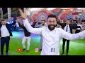 موال شو بدك مني يادنيا دبكه عربيه مرتبه الفنان محمد ابو الكايد مهرجان العريس محمد ثائر طعمه 2022 موال شو بدك مني يادنيا دبكه عربيه مرتبه الفنان محمد ابو الكايد مهرجان العريس محمد ثائر طعمه 2022