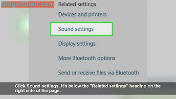How to Disable Onboard Sound