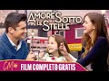 AMORE SOTTO LE STELLE Film Completo In Italiano Selezionato Da CineMadame AMORE SOTTO LE STELLE Film Completo In Italiano Selezionato Da CineMadame