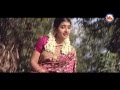 NAKILTHOORI 02 | BAA BAA KRISHNA | Hindu Devotional Songs Kannada | Sree Krishna video songs