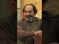Leewany leewany garza #avtkhyberofficial #pashtosong #pashtotappy