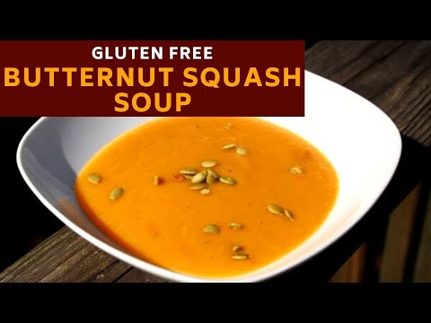 Are Any Of Zupas Soups Gluten Free