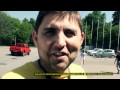 Большой тест-драйв (видеоверсия): Chevrolet Aveo