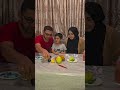 тренд оламан десенгу, боленг канд йиман деса 🤣 #onalar #farzandtarbiyasi #trend #oilaviy #andijon
