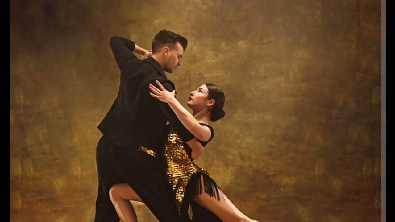 Танго фото. Фото либертанго. Танцующие танго видео. Танцующие танго видео. Аргентинское танго кумпарсита.