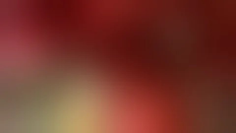 Cosa succede se prendi una botta all'orecchio?