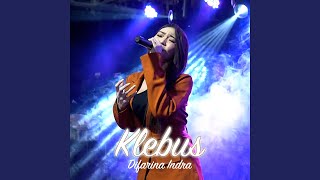 KLEBUS (Live)