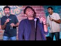 Top 9 wildest crowd work moments  nimesh patel  stand up comedy