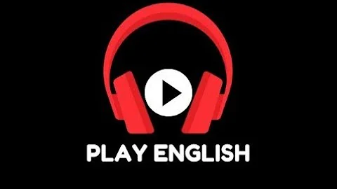 Como usar o hold em inglês?