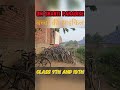 #short#viral#video#trending