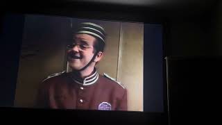 Opening To Disneys A Knight In Camelot 2001 D Wdhv Vhs Clamshell