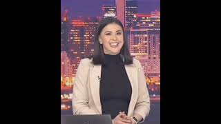 Ana Mafud #beautiful #hermosa #tbt #2025 Details