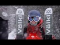 "Line of Descent" Full Segment: Silverton, CO