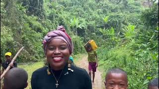 Tsara Andriamanitrapère Jaonahtanorani Jesoa Kristy 2.0