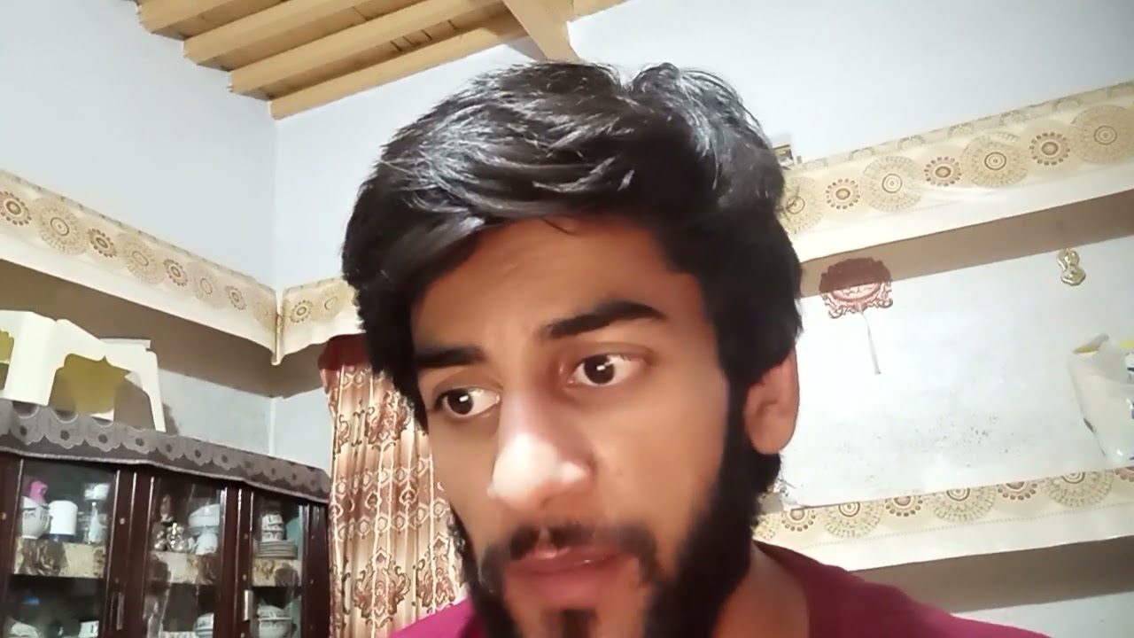 private health insurance small business | best healthcare for small business