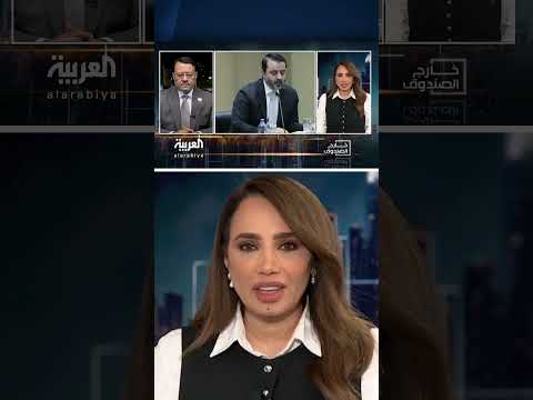 زيدان: عهد المحاور كلف سوريا الكثير ودمشق لا تسعى لتحالفات ضد دول