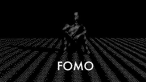Убить FOMO или умереть