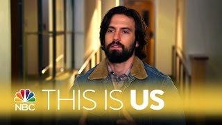 This Is Us - First Look (Sneak Peek)