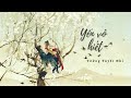 《 1 Hour 》 Yến Vô Hiết 燕无歇 - Tưởng Tuyết  Nhi 蒋雪儿