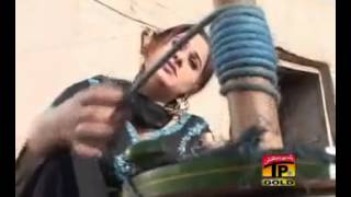 Pak Song By Faisal 00966 552296364